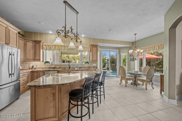 621 River View Road, Flagler Beach, FL 32136