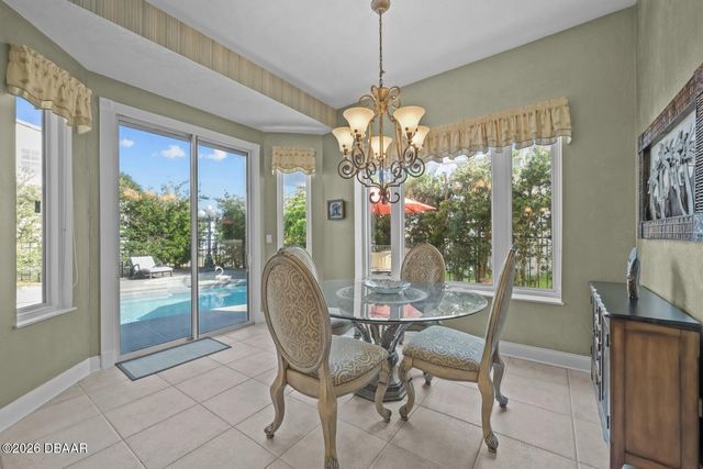 621 River View Road, Flagler Beach, FL 32136