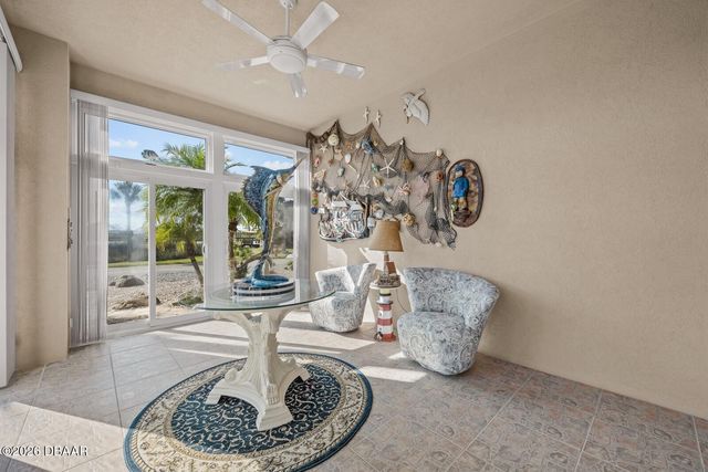 621 River View Road, Flagler Beach, FL 32136