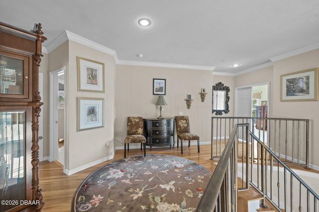 621 River View Road, Flagler Beach, FL 32136