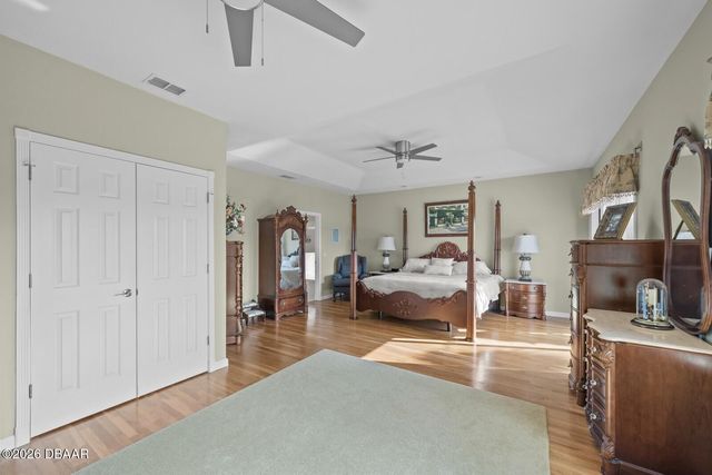 621 River View Road, Flagler Beach, FL 32136