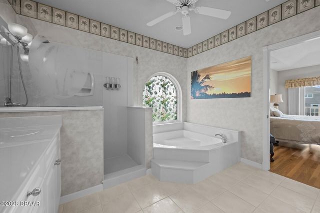 621 River View Road, Flagler Beach, FL 32136