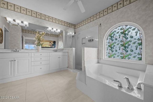 621 River View Road, Flagler Beach, FL 32136