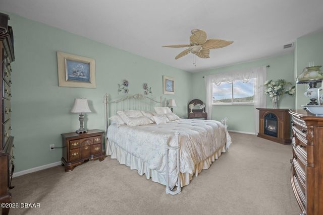 621 River View Road, Flagler Beach, FL 32136