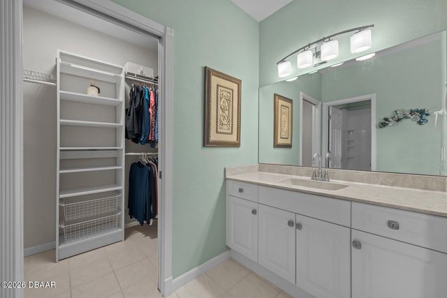 621 River View Road, Flagler Beach, FL 32136