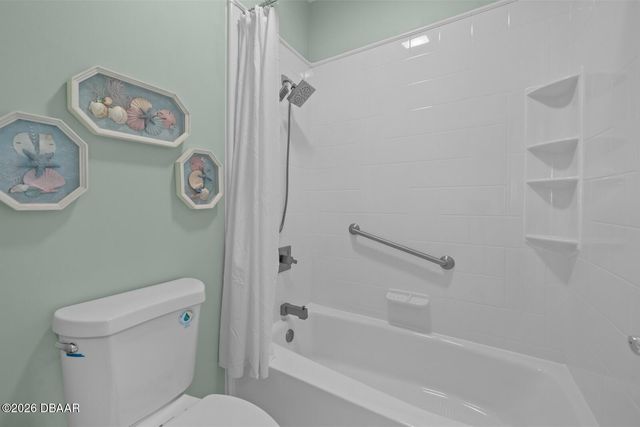 621 River View Road, Flagler Beach, FL 32136