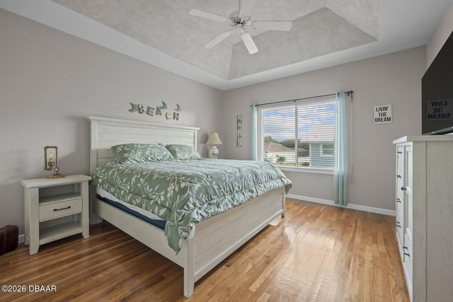 621 River View Road, Flagler Beach, FL 32136