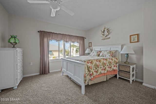 621 River View Road, Flagler Beach, FL 32136