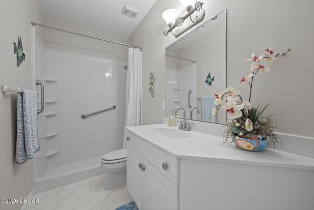 621 River View Road, Flagler Beach, FL 32136