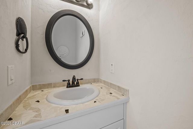 621 River View Road, Flagler Beach, FL 32136