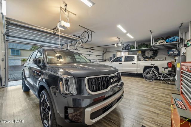 621 River View Road, Flagler Beach, FL 32136