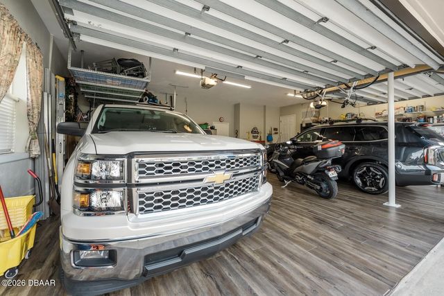 621 River View Road, Flagler Beach, FL 32136