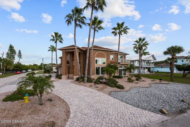 621 River View Road, Flagler Beach, FL 32136
