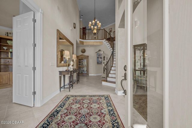 621 River View Road, Flagler Beach, FL 32136