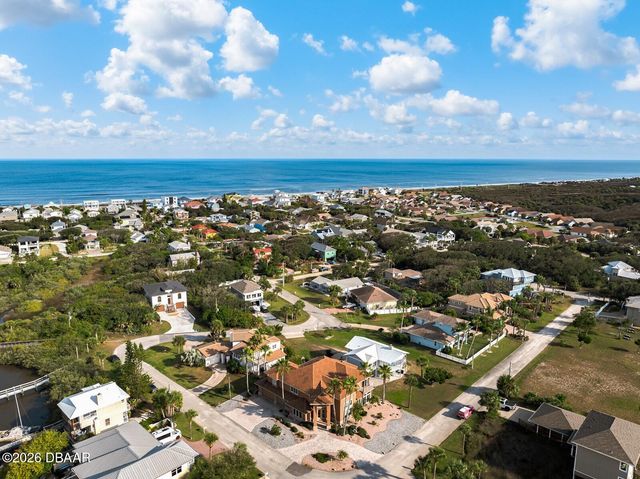 621 River View Road, Flagler Beach, FL 32136