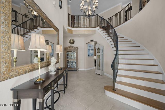 621 River View Road, Flagler Beach, FL 32136