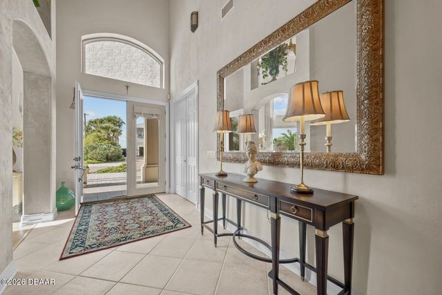 621 River View Road, Flagler Beach, FL 32136