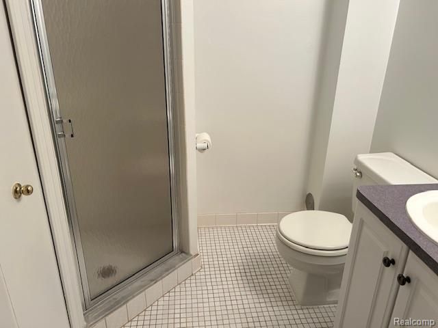 7305 Meadowridge Circle 28, West Bloomfield Charter Township, MI 48322