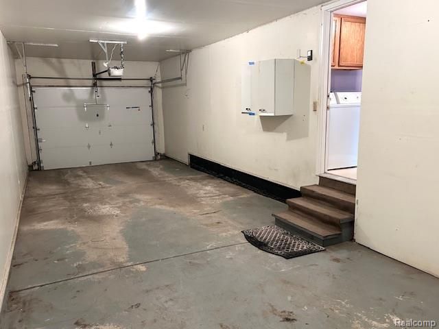 7305 Meadowridge Circle 28, West Bloomfield Charter Township, MI 48322