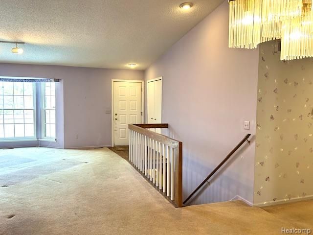 7305 Meadowridge Circle 28, West Bloomfield Charter Township, MI 48322