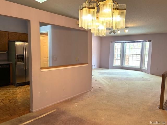 7305 Meadowridge Circle 28, West Bloomfield Charter Township, MI 48322