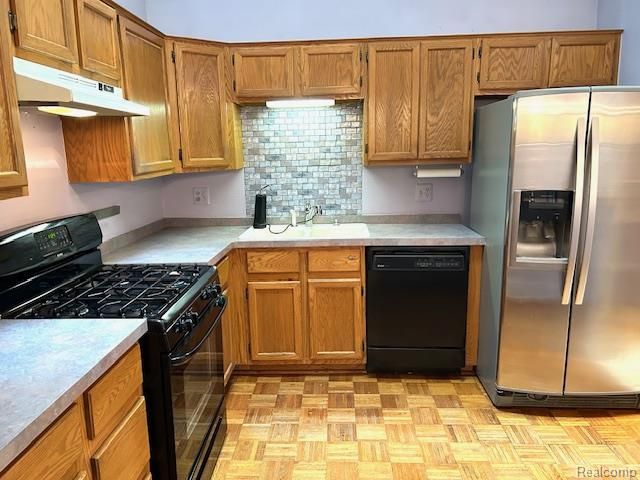 7305 Meadowridge Circle 28, West Bloomfield Charter Township, MI 48322