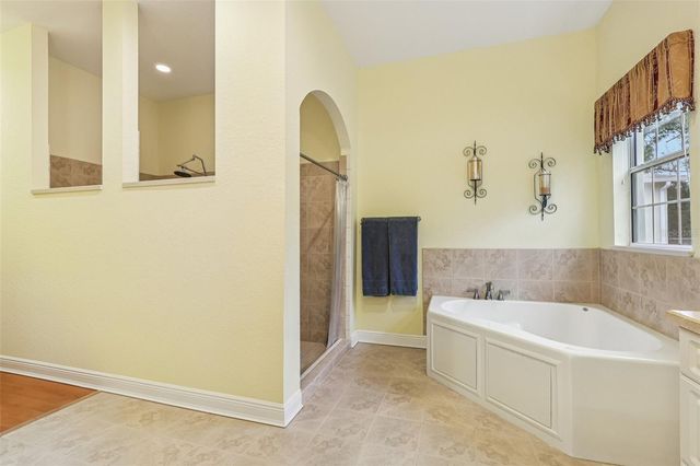 30342 VITEX AVENUE, Eustis, FL 32736