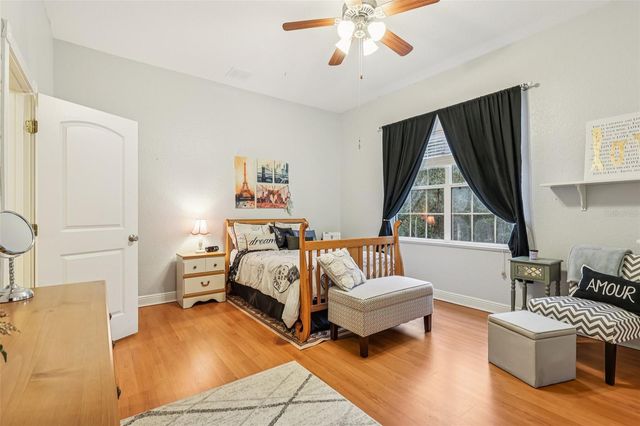 30342 VITEX AVENUE, Eustis, FL 32736