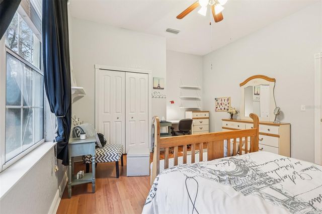 30342 VITEX AVENUE, Eustis, FL 32736