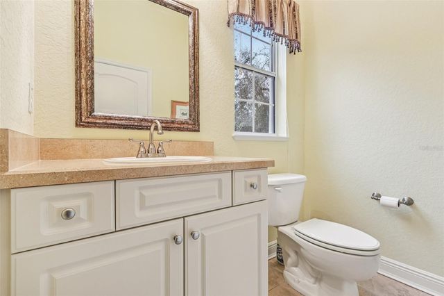 30342 VITEX AVENUE, Eustis, FL 32736