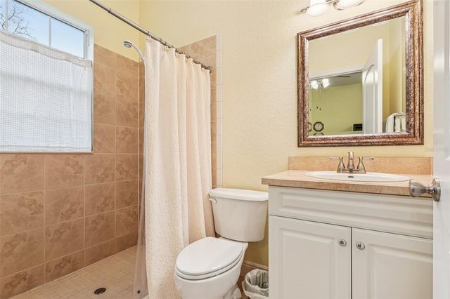 30342 VITEX AVENUE, Eustis, FL 32736