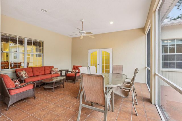 30342 VITEX AVENUE, Eustis, FL 32736