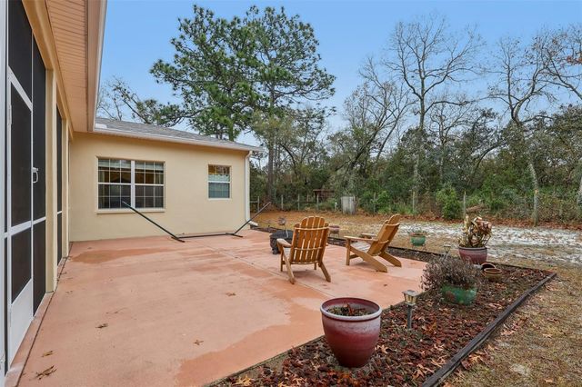 30342 VITEX AVENUE, Eustis, FL 32736