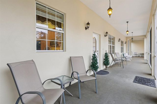 30342 VITEX AVENUE, Eustis, FL 32736