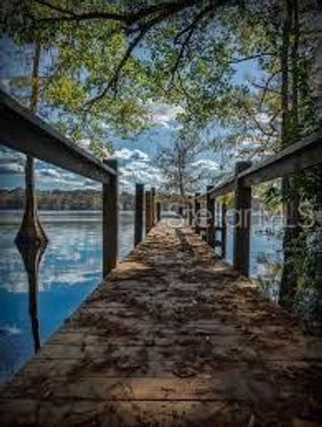 30342 VITEX AVENUE, Eustis, FL 32736