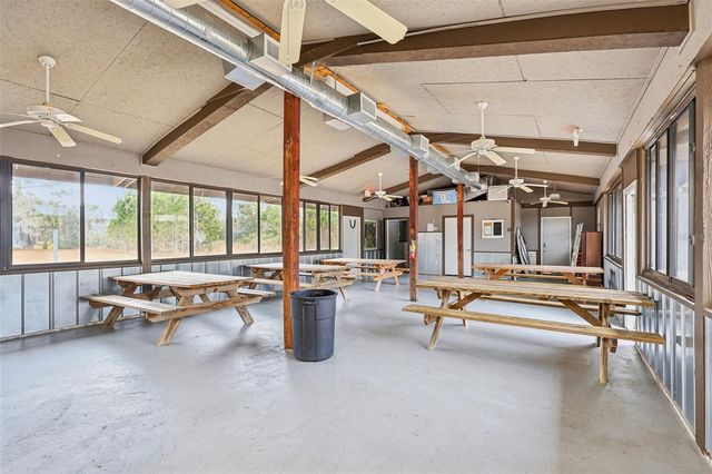 30342 VITEX AVENUE, Eustis, FL 32736