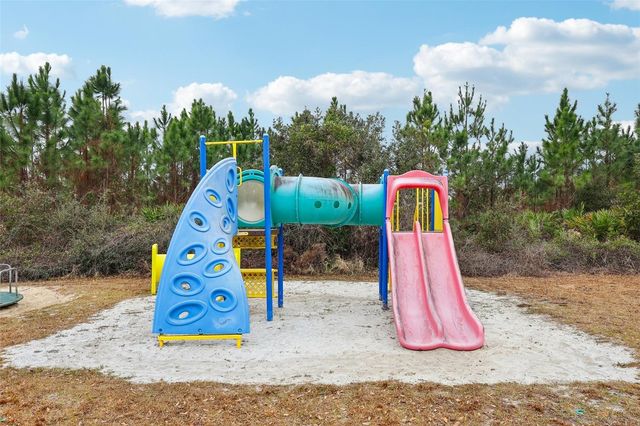 30342 VITEX AVENUE, Eustis, FL 32736