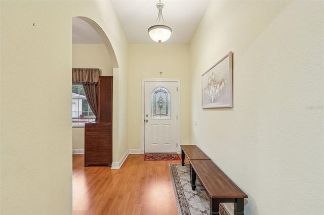 30342 VITEX AVENUE, Eustis, FL 32736