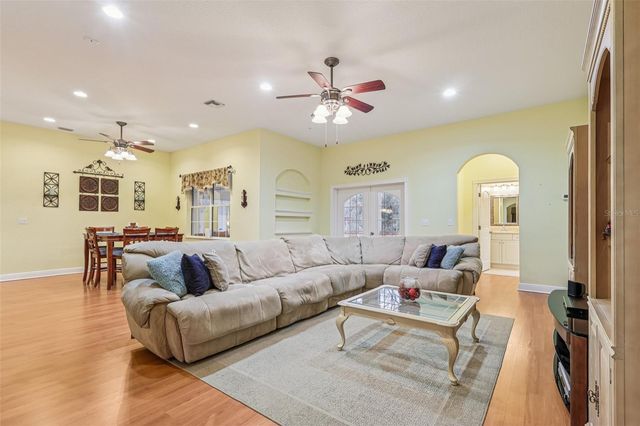 30342 VITEX AVENUE, Eustis, FL 32736