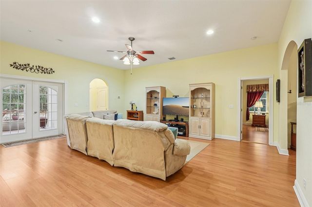 30342 VITEX AVENUE, Eustis, FL 32736