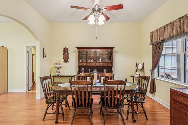 30342 VITEX AVENUE, Eustis, FL 32736