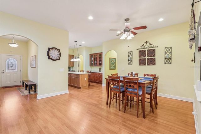 30342 VITEX AVENUE, Eustis, FL 32736