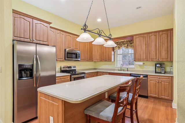 30342 VITEX AVENUE, Eustis, FL 32736