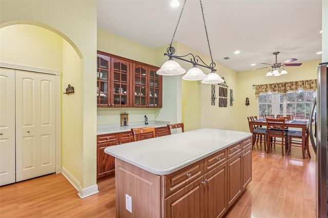 30342 VITEX AVENUE, Eustis, FL 32736