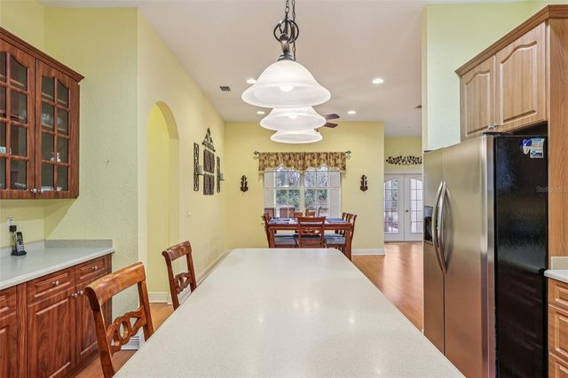 30342 VITEX AVENUE, Eustis, FL 32736