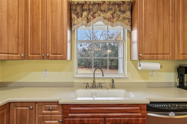 30342 VITEX AVENUE, Eustis, FL 32736