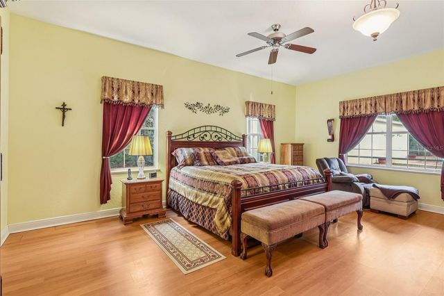 30342 VITEX AVENUE, Eustis, FL 32736