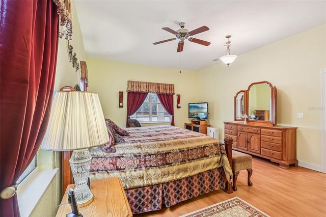 30342 VITEX AVENUE, Eustis, FL 32736