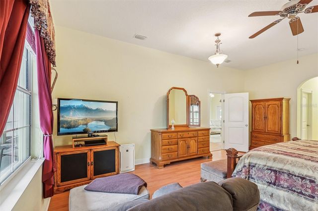 30342 VITEX AVENUE, Eustis, FL 32736