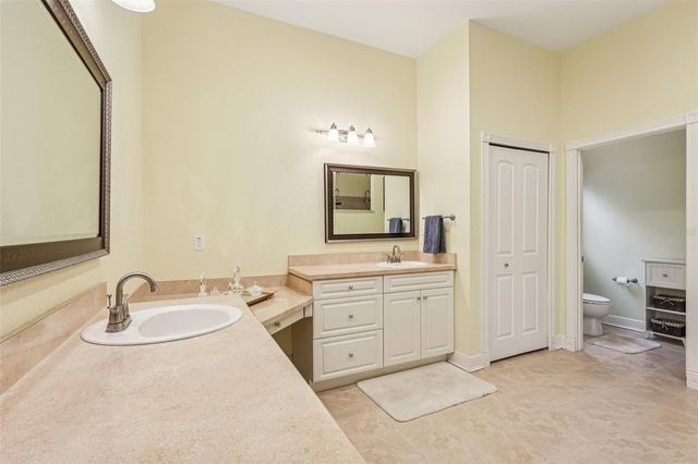 30342 VITEX AVENUE, Eustis, FL 32736